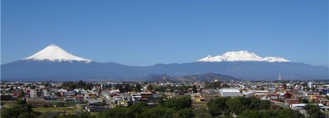 popocatepetl and iztaccihuatl mexico hgmexico