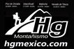 hgmexico pico de orizaba  iztaccihuatl